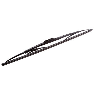 TRICO 17-1 17" Exact Fit Wiper Blade