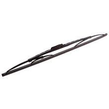 Load image into Gallery viewer, TRICO 17-1 17&quot; Exact Fit Wiper Blade