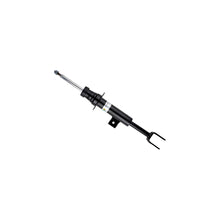 Load image into Gallery viewer, 17-20-Alfa-Romeo-Giulia-B4-Oe-Replacement-Suspension-Strut-Assembly---Front-Left