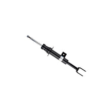 Load image into Gallery viewer, 17-20-Alfa-Romeo-Giulia-B4-Oe-Replacement-Suspension-Strut-Assembly---Front-Right