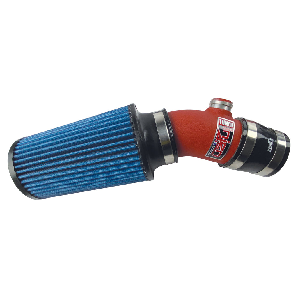 17-20-Audi-A3-L4-2.0T-(Fwd--Maf-Vehicles-Only)-Wrinkle-Red-Sp-Short-Ram-Intake