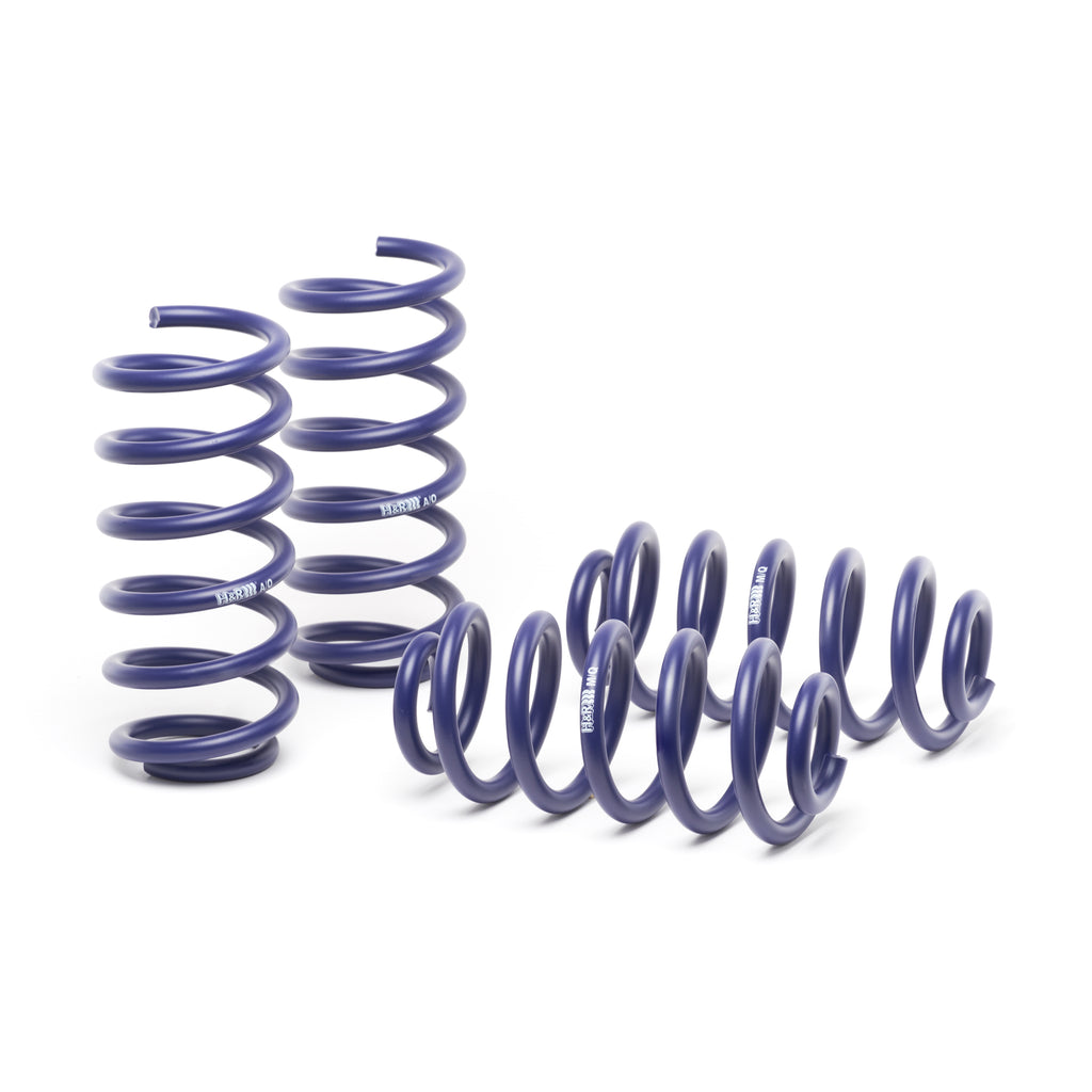 17-20-Audi-A4-PremiumA4-Premium-PlusA4-Prestige-(2Wd)-B9-Sport-Spring