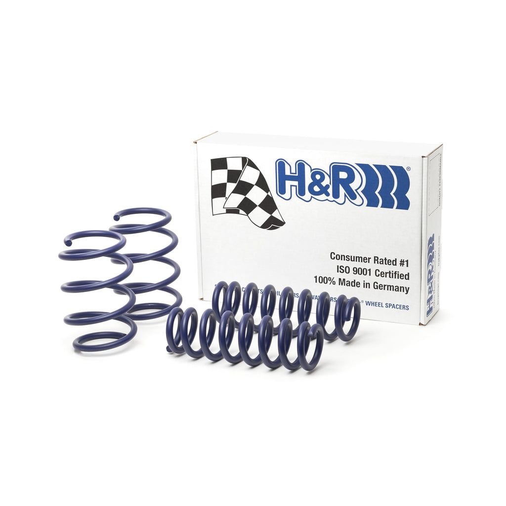 17-20-Bmw-430I-Gran-Coupe440I-Gran-Coupe-F36-Sport-Spring