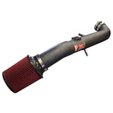 Injen PF7024WBC PF Cold Air Intake System