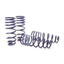 Load image into Gallery viewer, 17-20-Fiat-124-Spider-Sport-Spring-(Non-Abarth)