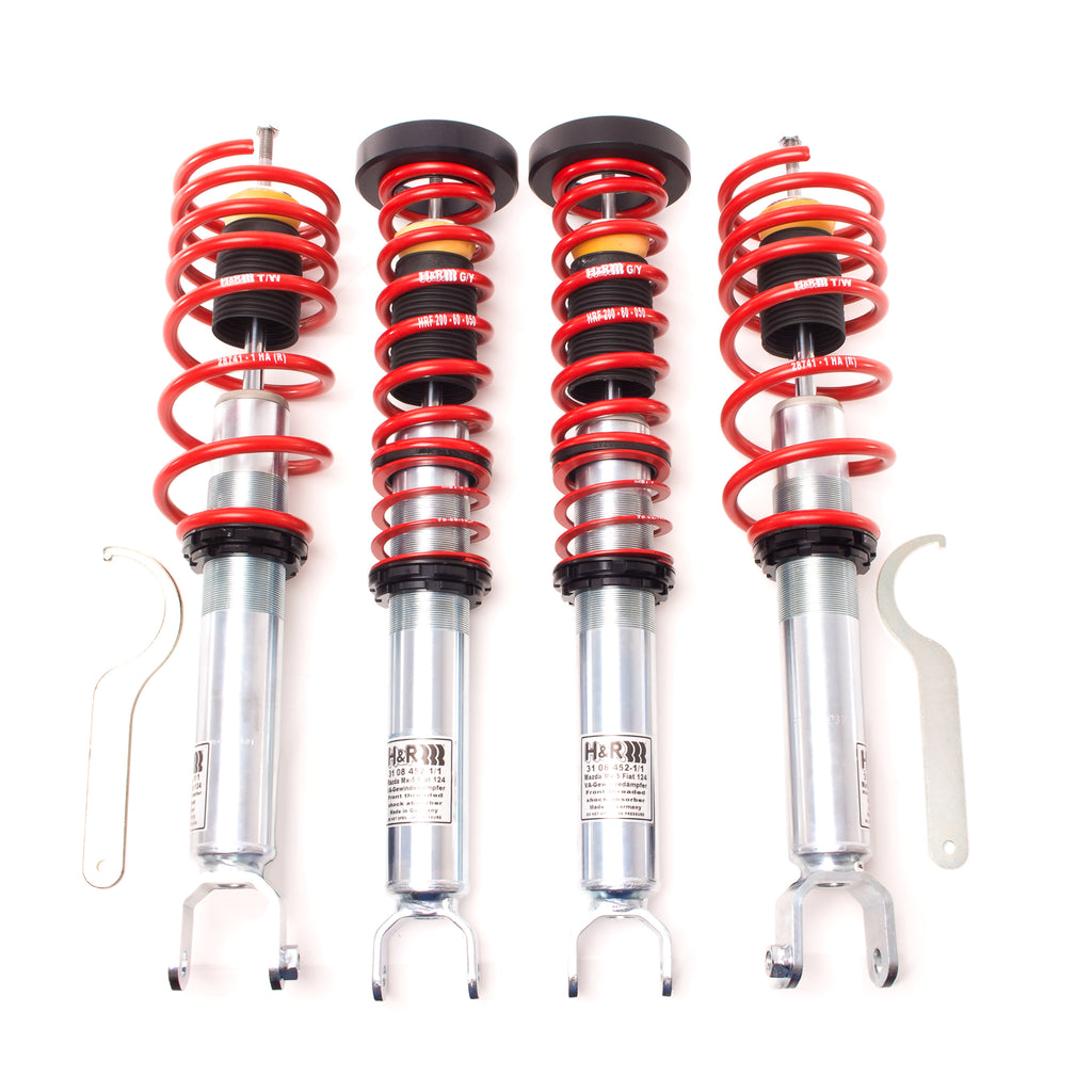 17-20-Fiat-124-Spider-Street-Perf.-Coil-Over-(Incl.-Abarth)