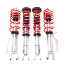 Load image into Gallery viewer, 17-20-Fiat-124-Spider-Street-Perf.-Coil-Over-(Incl.-Abarth)