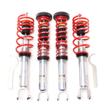 H&R 28741-1 Street Perf. Coil Over Kit