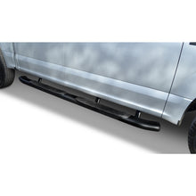 Load image into Gallery viewer, 17-20-Ford-F-150-Raptor-5In-Oe-Xtreme-Composite-Complete-Kit-WSidesteps--Brkts