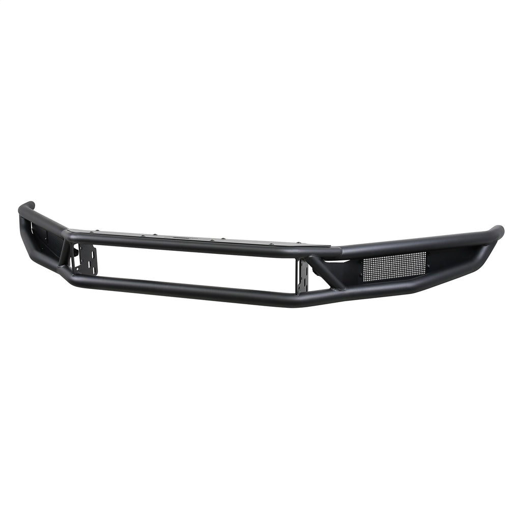 17-20-Ford-F-150-Raptor-Outlaw-Front-Bumper---Tex.-Blk