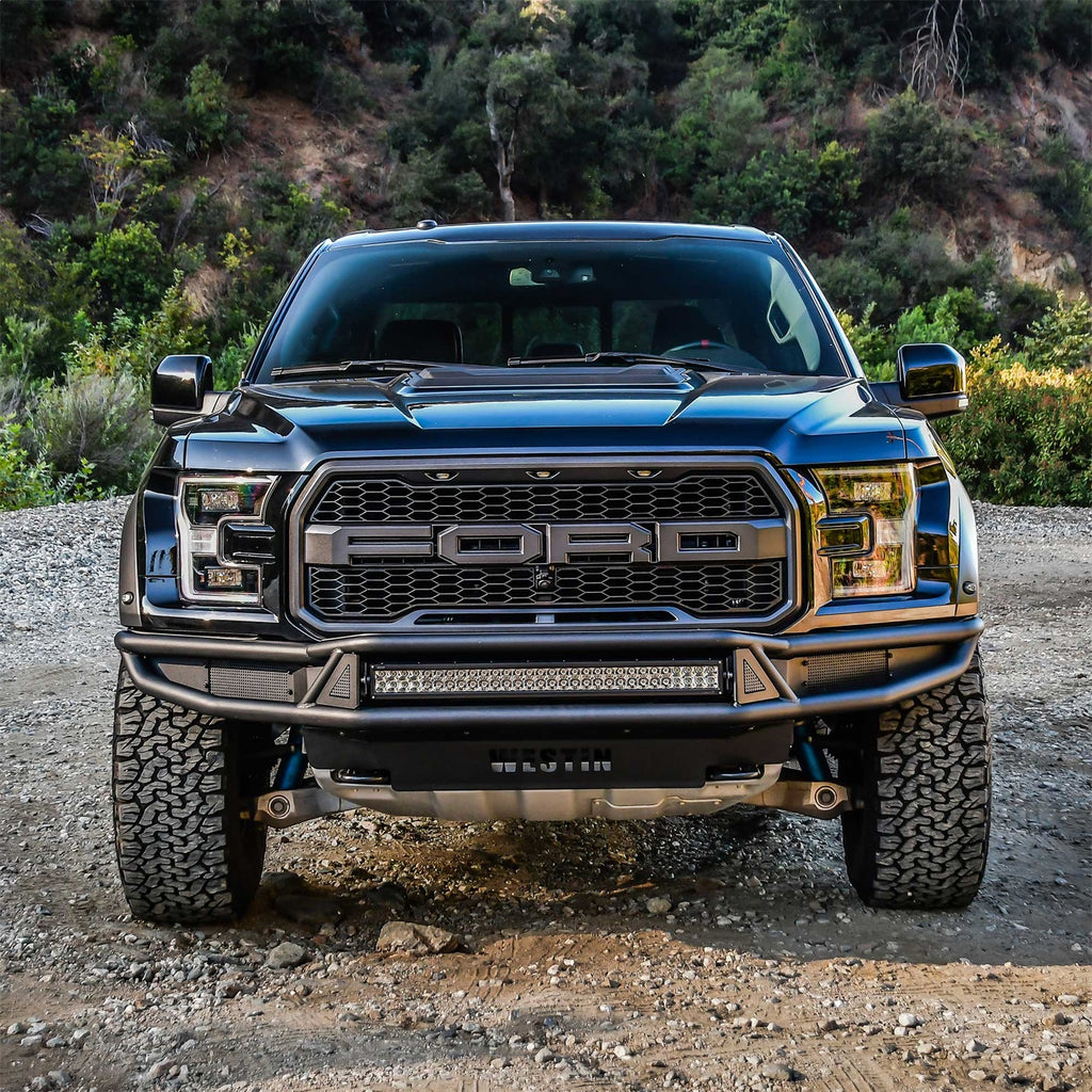 17-20-Ford-F-150-Raptor-Outlaw-Front-Bumper---Tex.-Blk