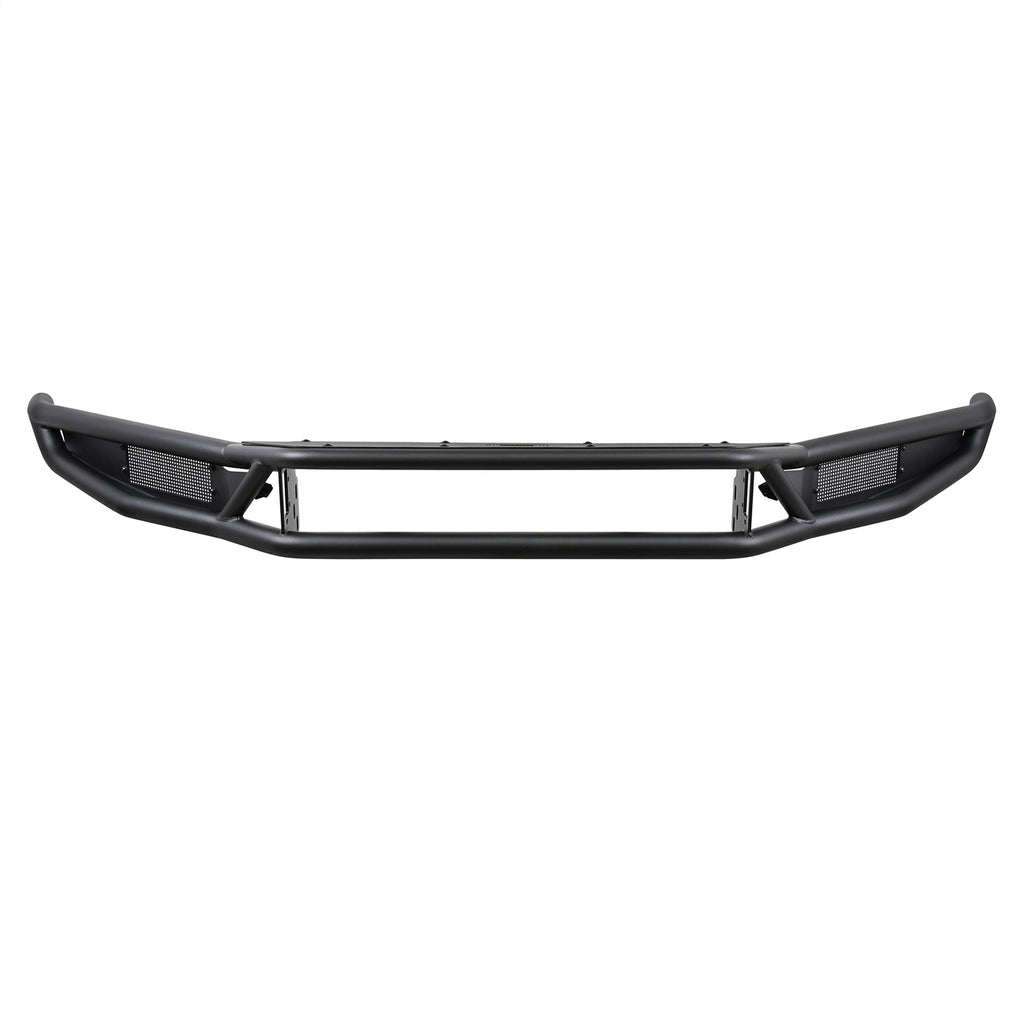 17-20-Ford-F-150-Raptor-Outlaw-Front-Bumper---Tex.-Blk