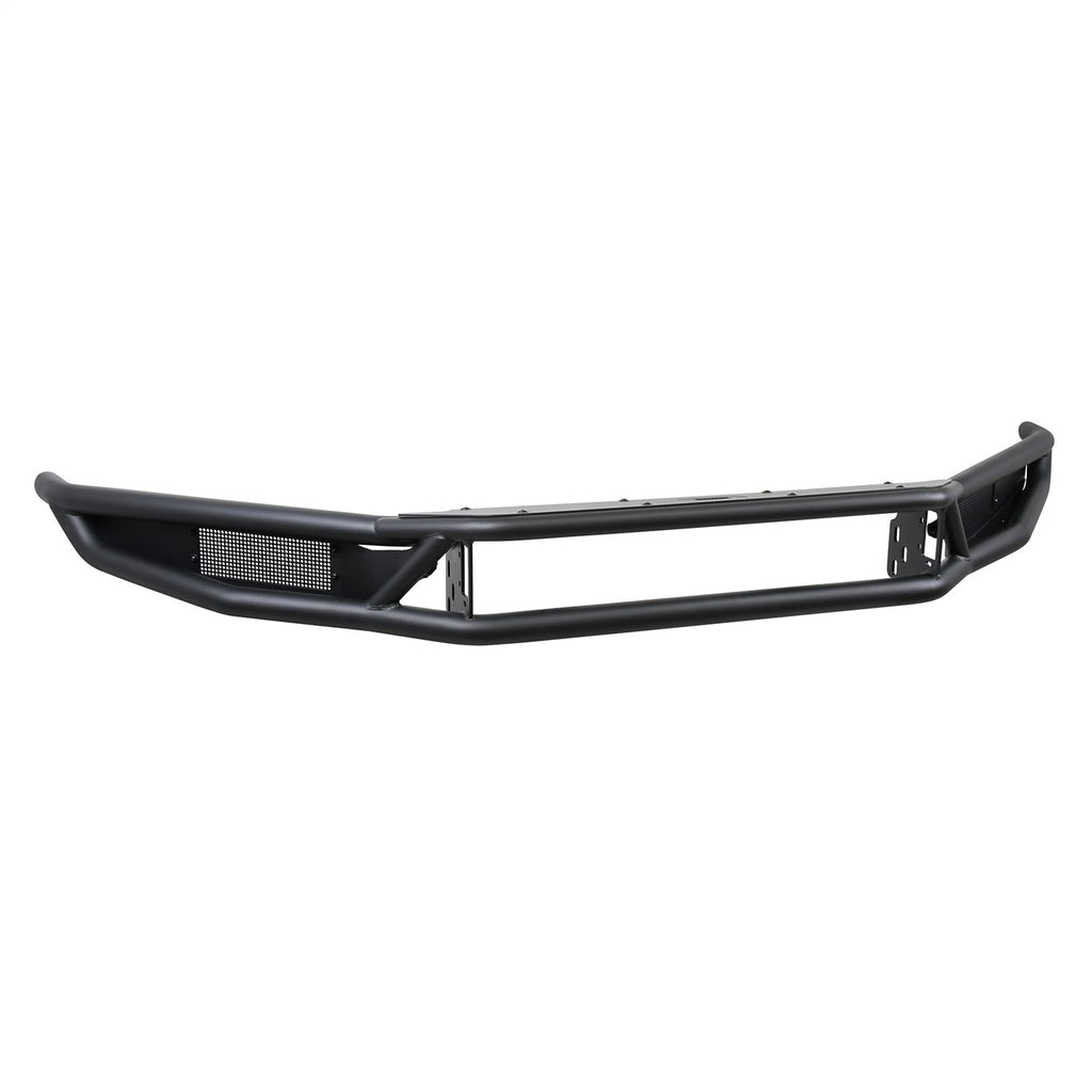17-20-Ford-F-150-Raptor-Outlaw-Front-Bumper---Tex.-Blk