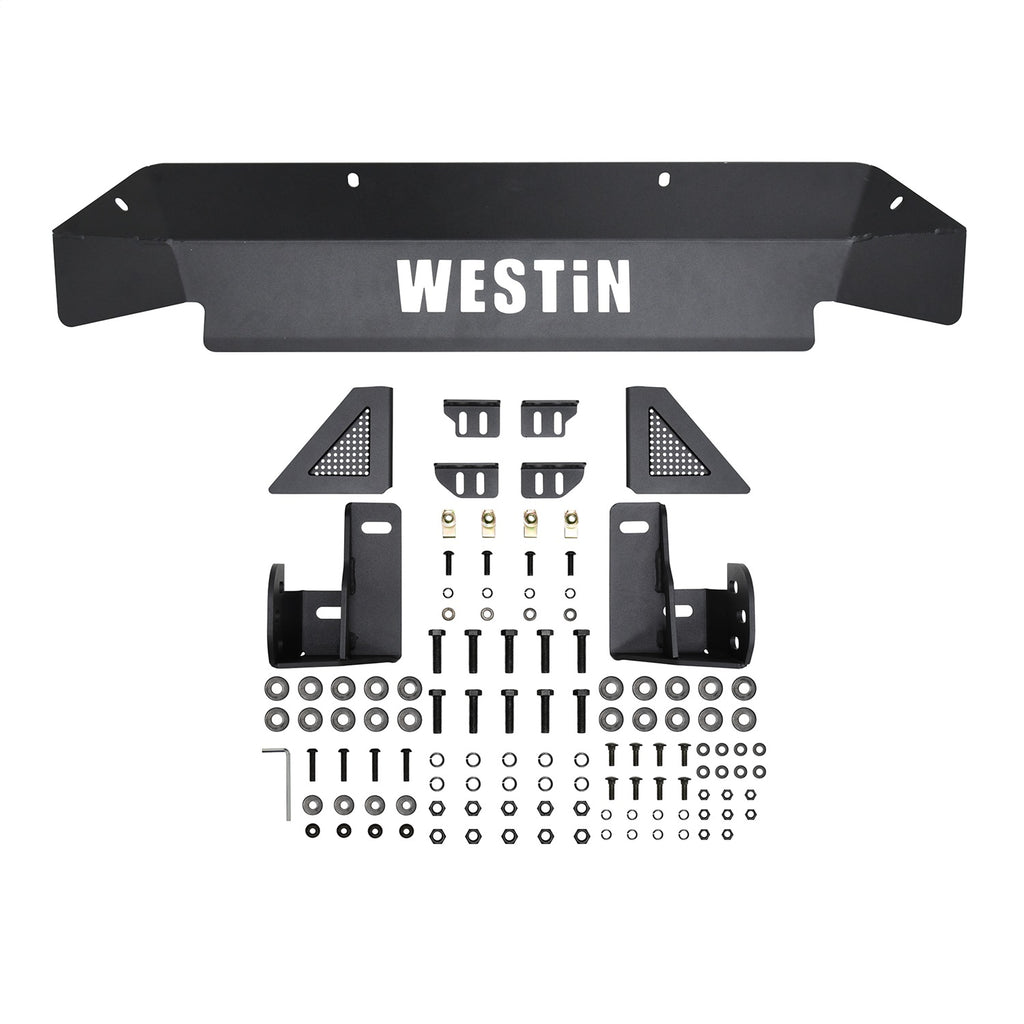 17-20-Ford-F-150-Raptor-Outlaw-Front-Bumper---Tex.-Blk
