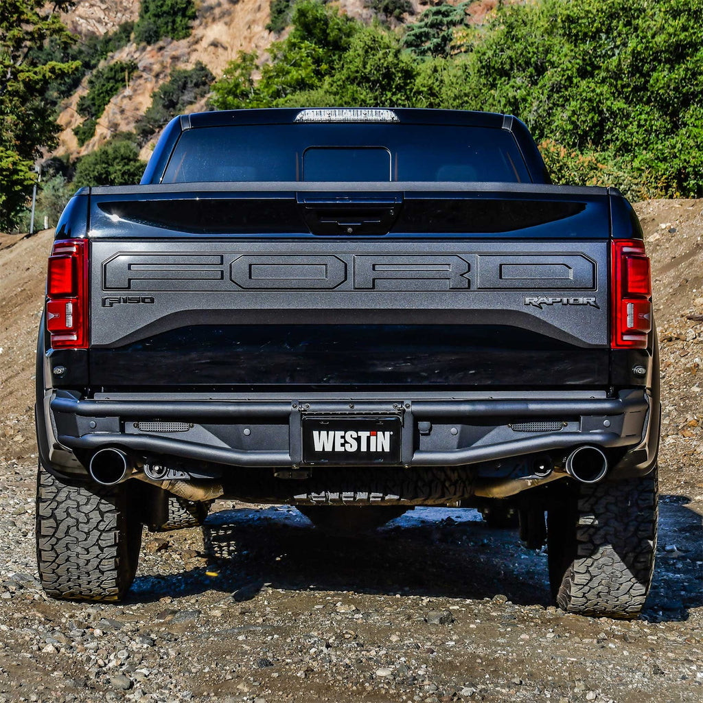 17-20-Ford-F-150-Raptor-Outlaw-Rear-Bumper---Tex.-Blk