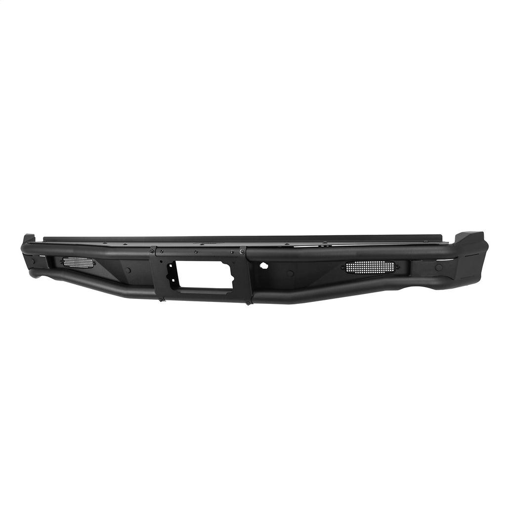 17-20-Ford-F-150-Raptor-Outlaw-Rear-Bumper---Tex.-Blk