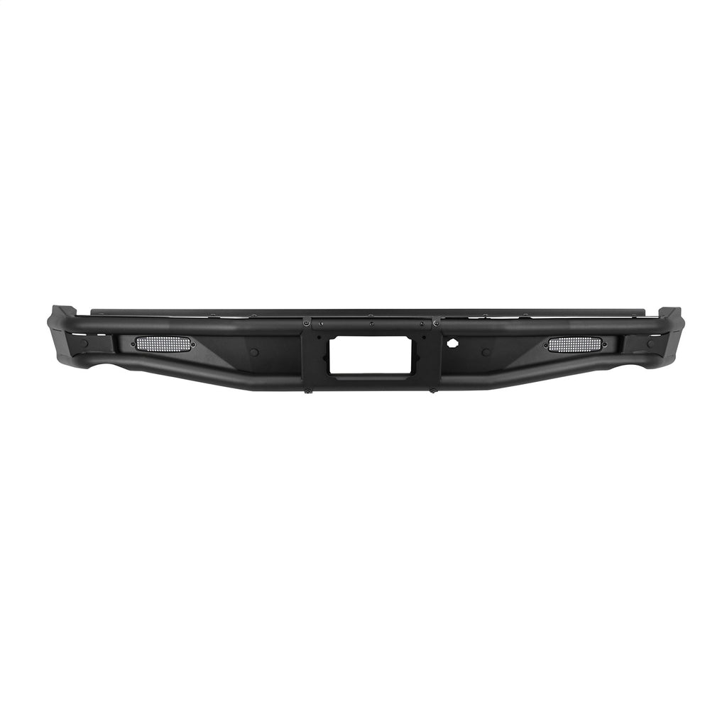 17-20-Ford-F-150-Raptor-Outlaw-Rear-Bumper---Tex.-Blk