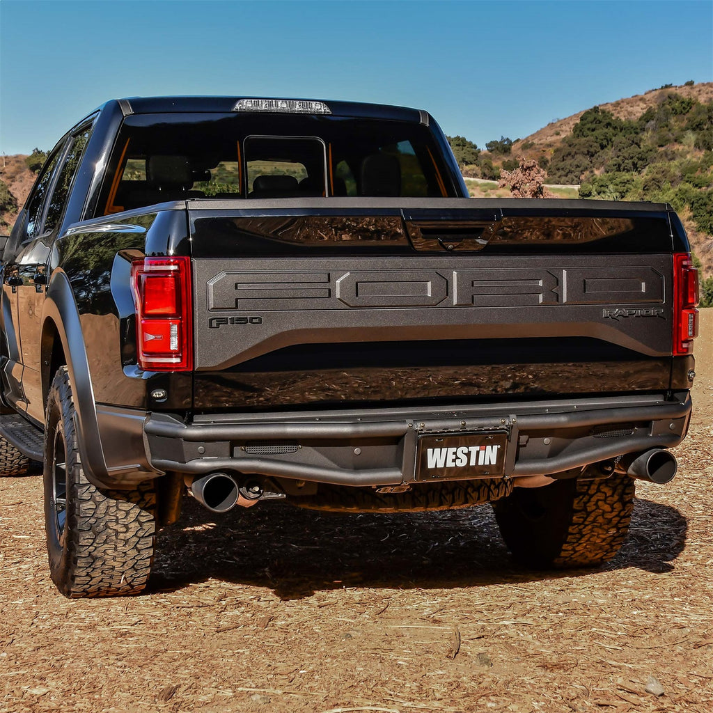 17-20-Ford-F-150-Raptor-Outlaw-Rear-Bumper---Tex.-Blk