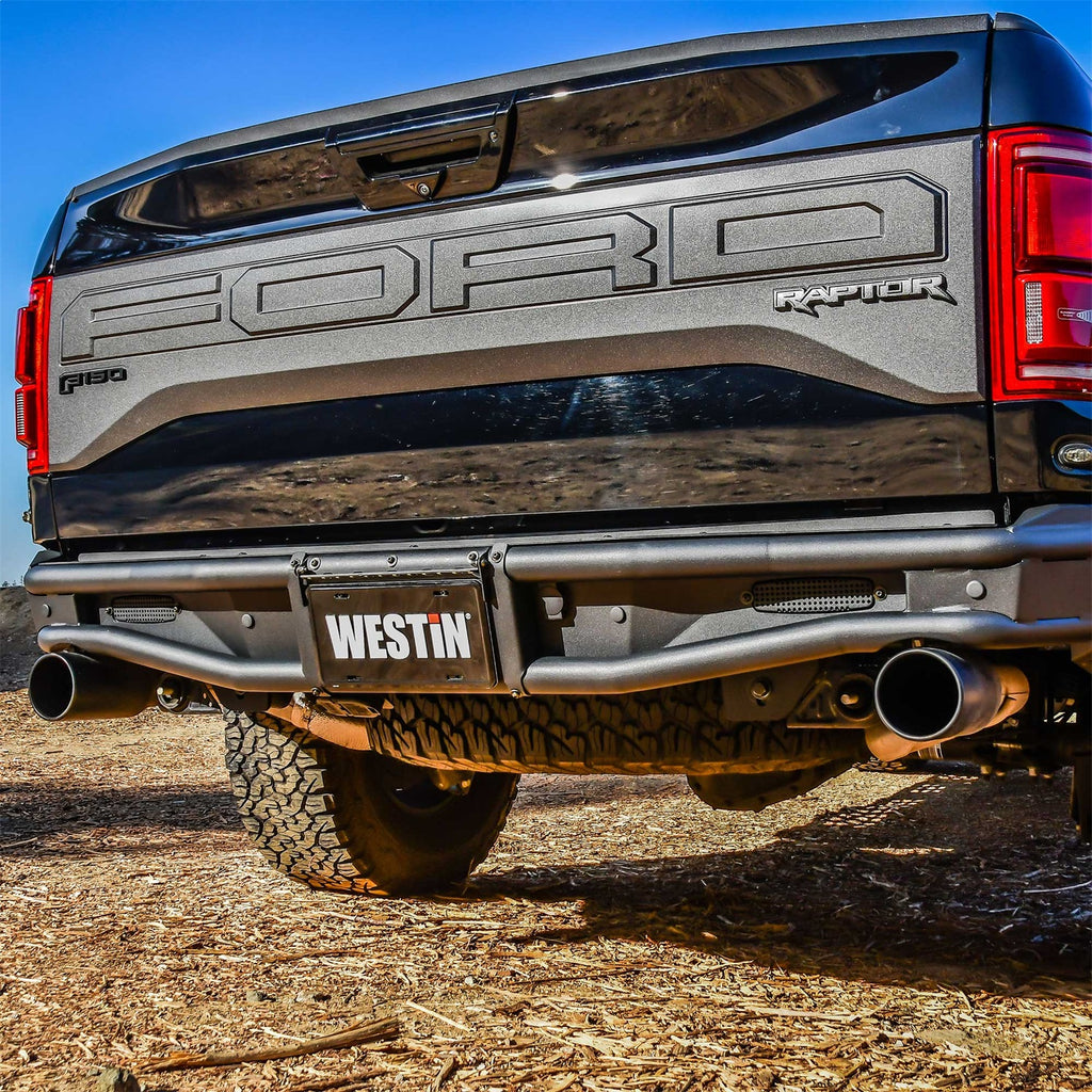 17-20-Ford-F-150-Raptor-Outlaw-Rear-Bumper---Tex.-Blk