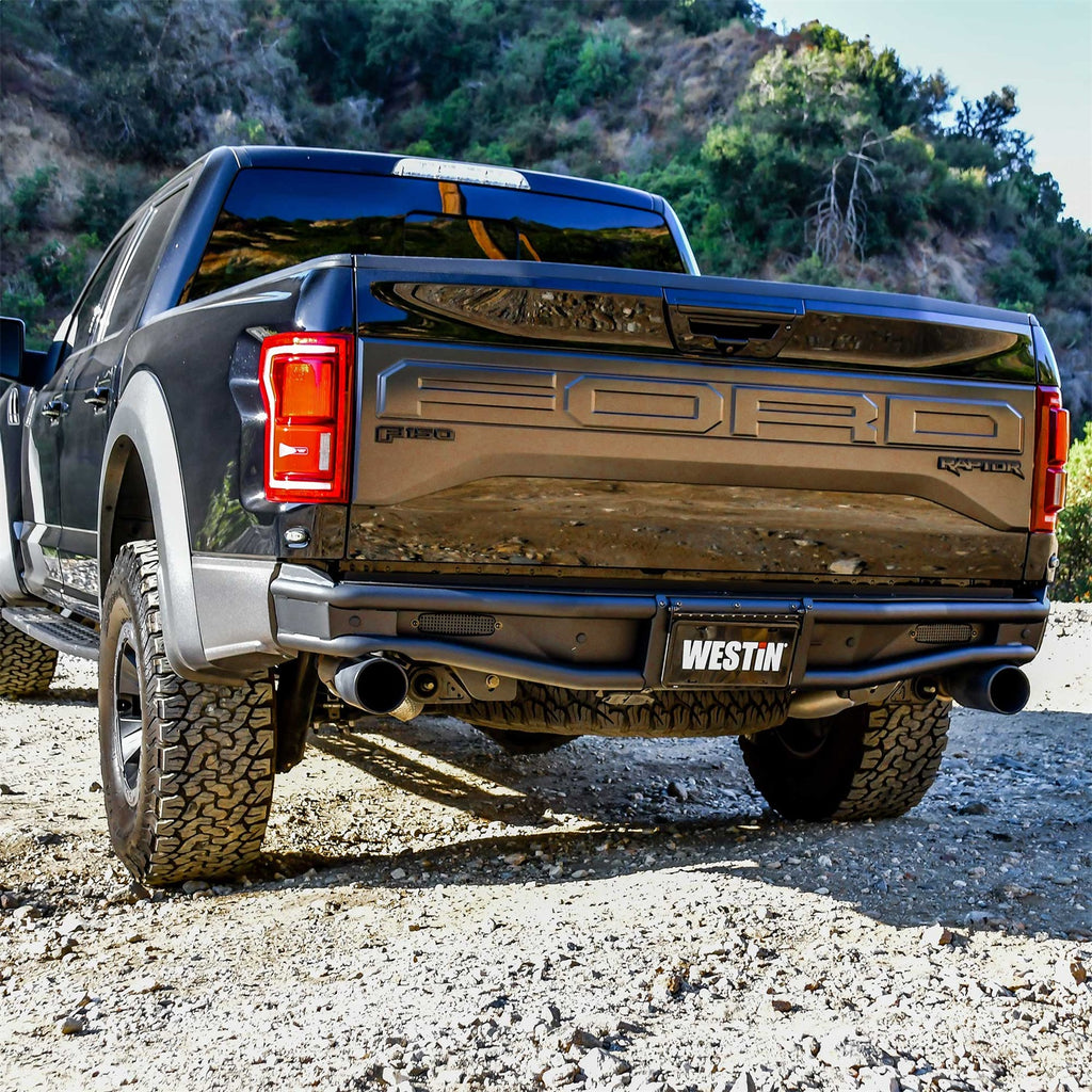 17-20-Ford-F-150-Raptor-Outlaw-Rear-Bumper---Tex.-Blk