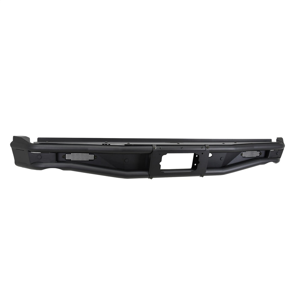 17-20-Ford-F-150-Raptor-Outlaw-Rear-Bumper---Tex.-Blk