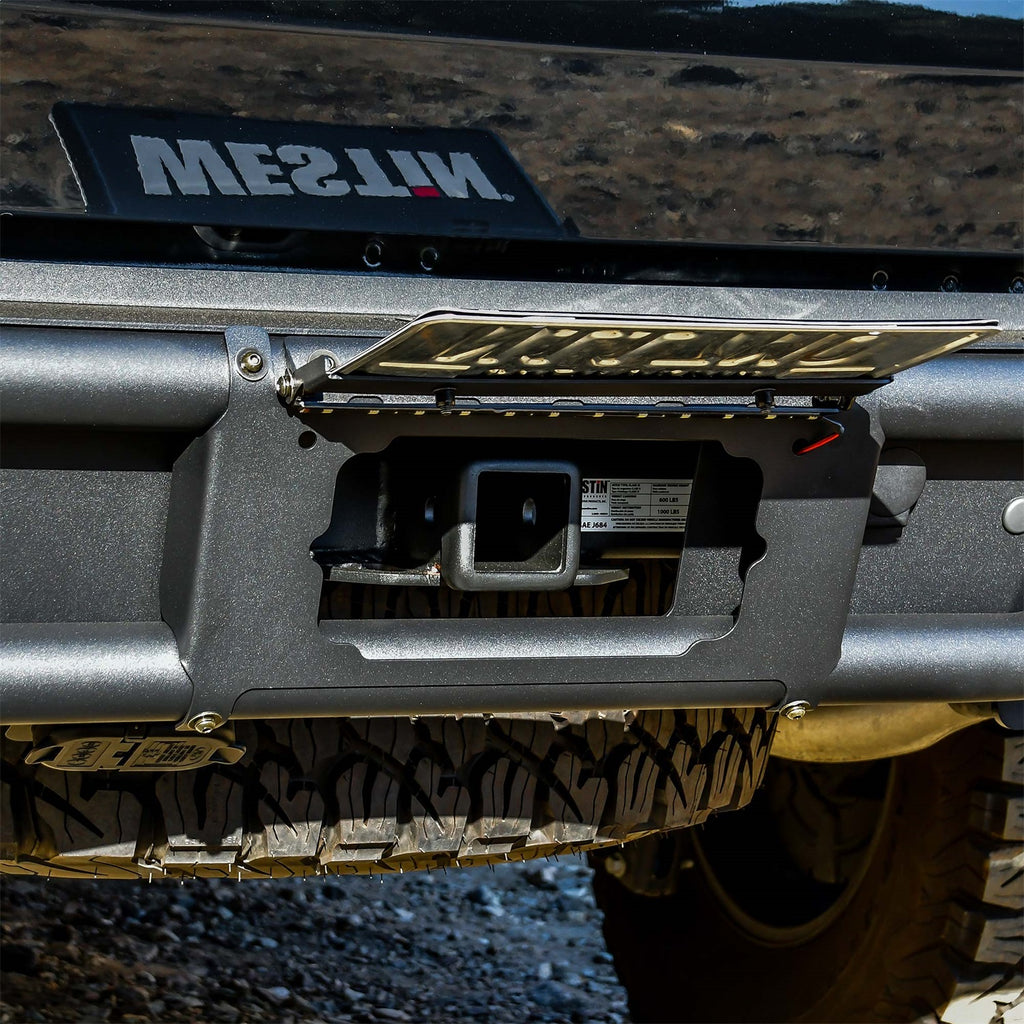 17-20-Ford-F-150-Raptor-Outlaw-Rear-Bumper---Tex.-Blk