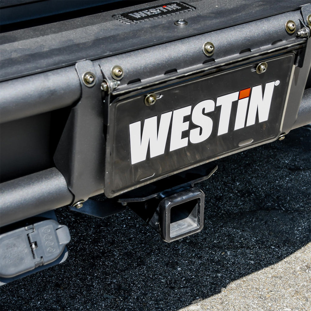 17-20-Ford-F-150-Raptor-Outlaw-Rear-Bumper---Tex.-Blk