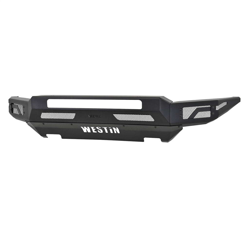 17-20-Ford-F-150-Raptor-Pro-Mod-Front-Bumper