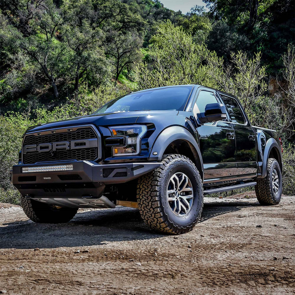 17-20-Ford-F-150-Raptor-Pro-Mod-Front-Bumper