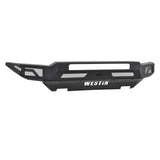 Westin 58-41145 Pro-Mod Front Bumper