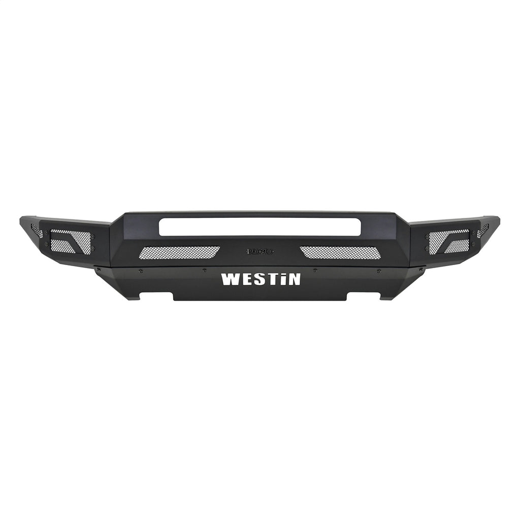 17-20-Ford-F-150-Raptor-Pro-Mod-Front-Bumper