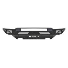 Load image into Gallery viewer, 17-20-Ford-F-150-Raptor-Pro-Mod-Front-Bumper