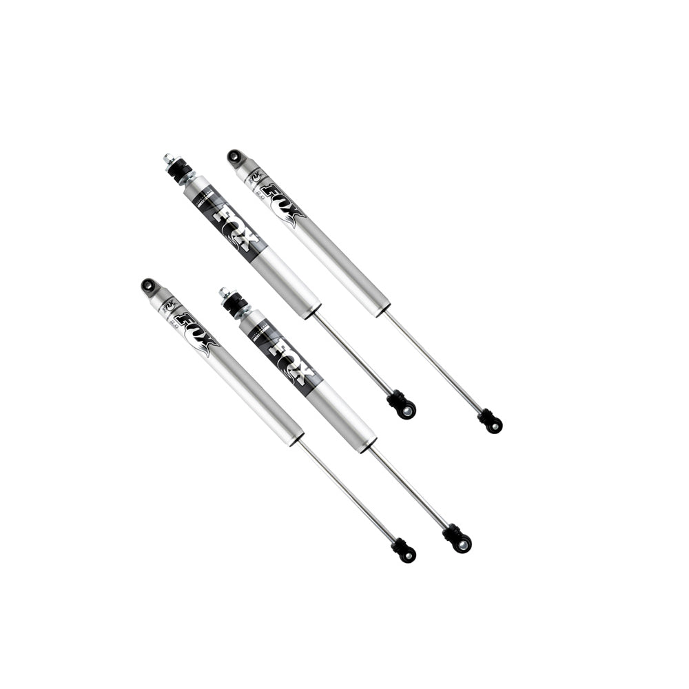 17-20-Ford-F-250-Superduty-Fox-Shocks-Lift-Kit---Front-Shocks-(4-5In)-Rear-Shocks-(4-6In)