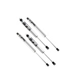 Superlift 84072 Fox Shock Box - 4-6