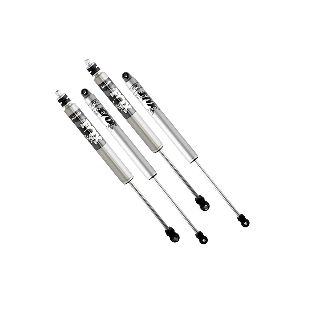 17-20-Ford-F-250-Superduty-Fox-Shocks-Lift-Kit--Front-Shocks-(5.5-7In)-Rear-Shocks-(4-6In)
