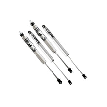 Load image into Gallery viewer, 17-20-Ford-F-250-Superduty-Fox-Shocks-Lift-Kit--Front-Shocks-(5.5-7In)-Rear-Shocks-(4-6In)