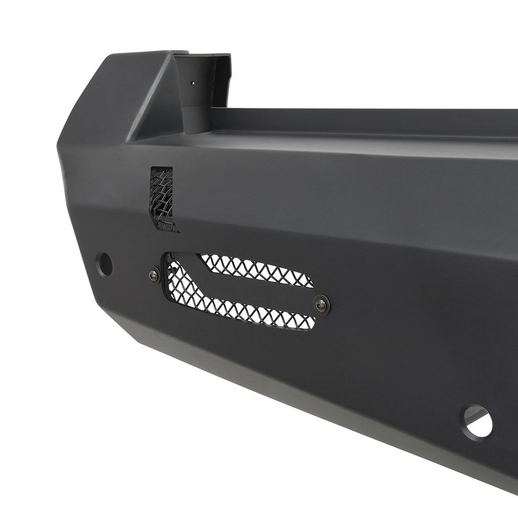 17-20-Ford-F-250350-Pro-Series-Rear-Bumper---Textured-Black