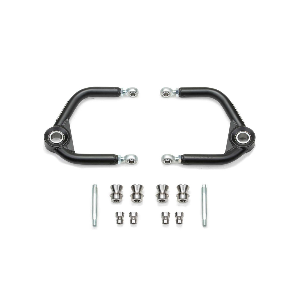 17-20-Ford-F150-Raptor-04In-Uniball-Upper-Control-Arms