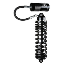 Load image into Gallery viewer, 17-20-Ford-F250350-4Wd-Diesel-6In-Front-Dirt-Logic-4.0-Reservoir-Coilover---Passenger