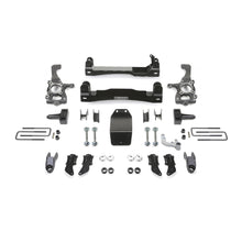 Load image into Gallery viewer, 17-20-Ford-Raptor-4In-System