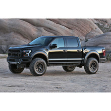 Load image into Gallery viewer, 17-20-Ford-Raptor-4In-System