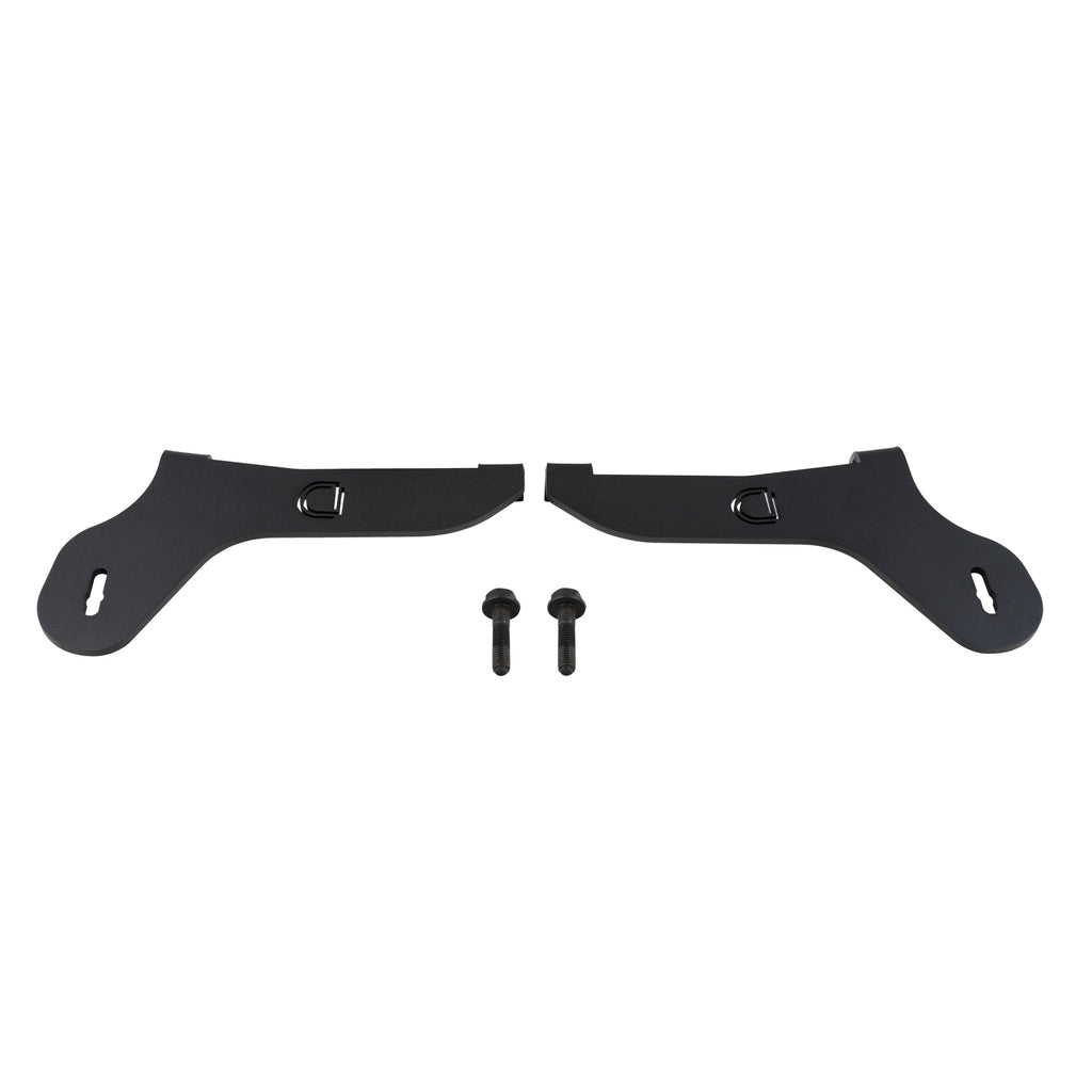 17-20-Ford-Raptor-Ss5-Bumper-Bracket-Kit