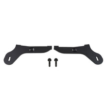 Load image into Gallery viewer, 17-20-Ford-Raptor-Ss5-Bumper-Bracket-Kit