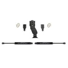 Load image into Gallery viewer, 17-20-Ford-Superduty-4Wd-Stealth-Dual-Steering-Stabilizer-Kit