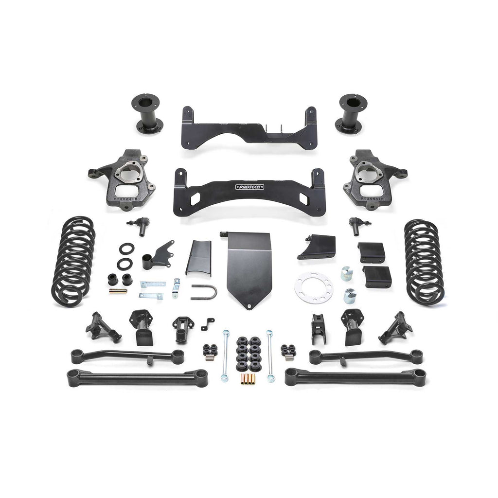 17-20-Gm-CK1500-Suv-6In-Basic-Sys-Gen2