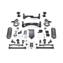 Load image into Gallery viewer, 17-20-Gm-CK1500-Suv-6In-Basic-Sys-Gen2