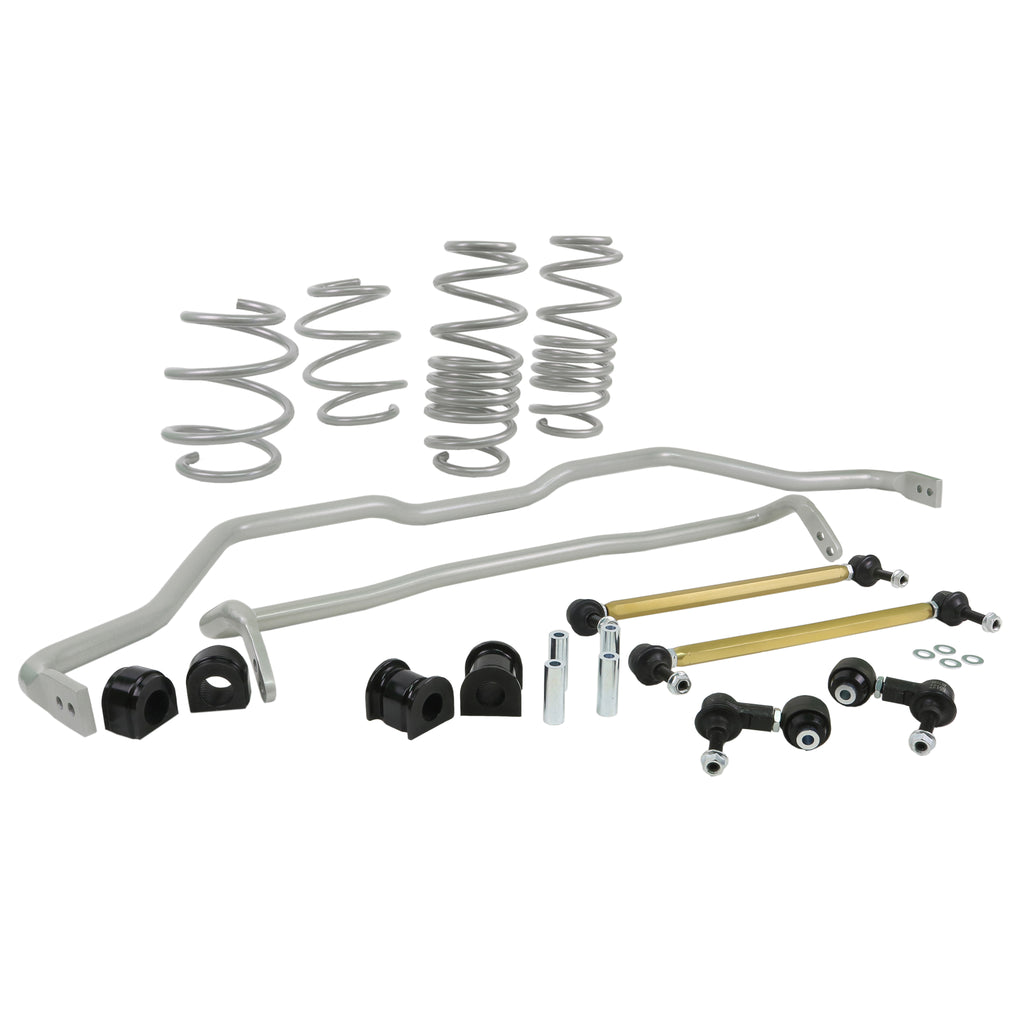 17-20-Honda-Civic-Si--Type-R-Grip-Series-Kit