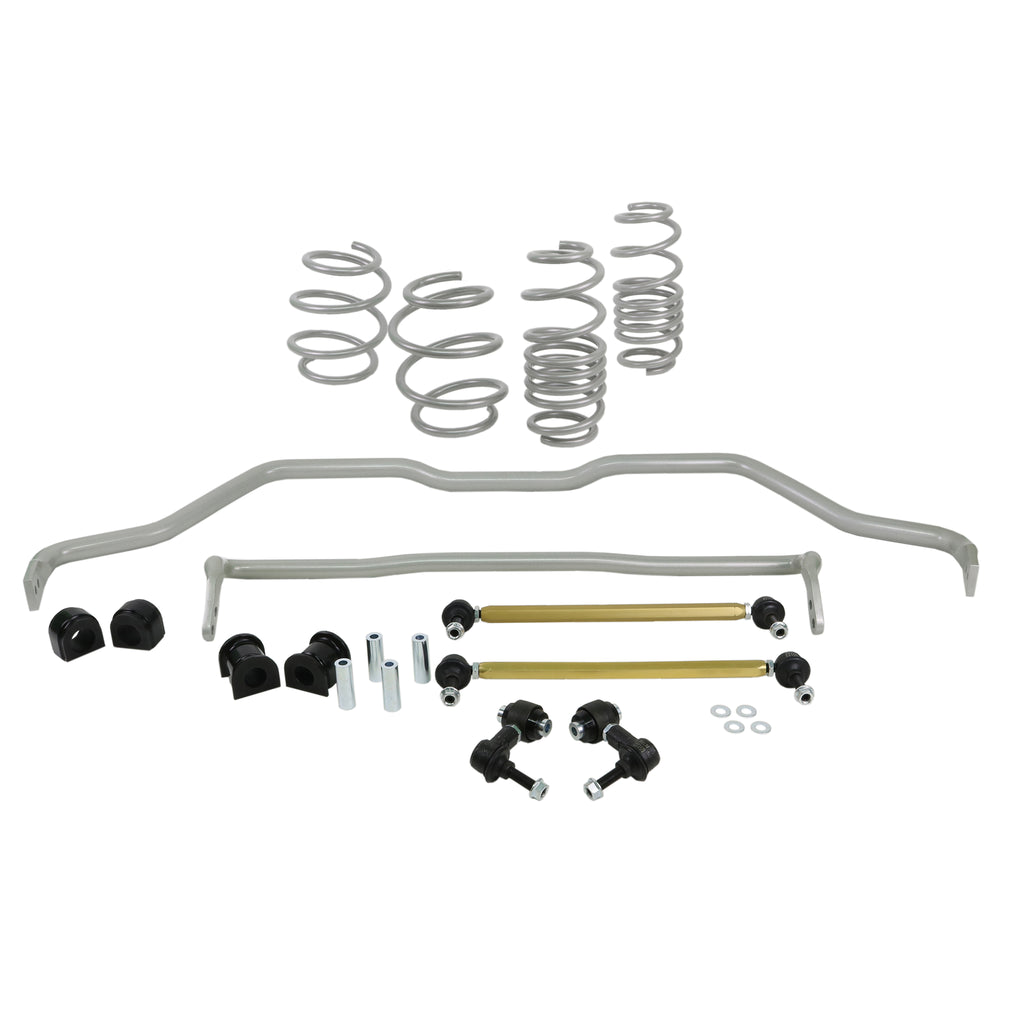 17-20-Honda-Civic-Si--Type-R-Grip-Series-Kit
