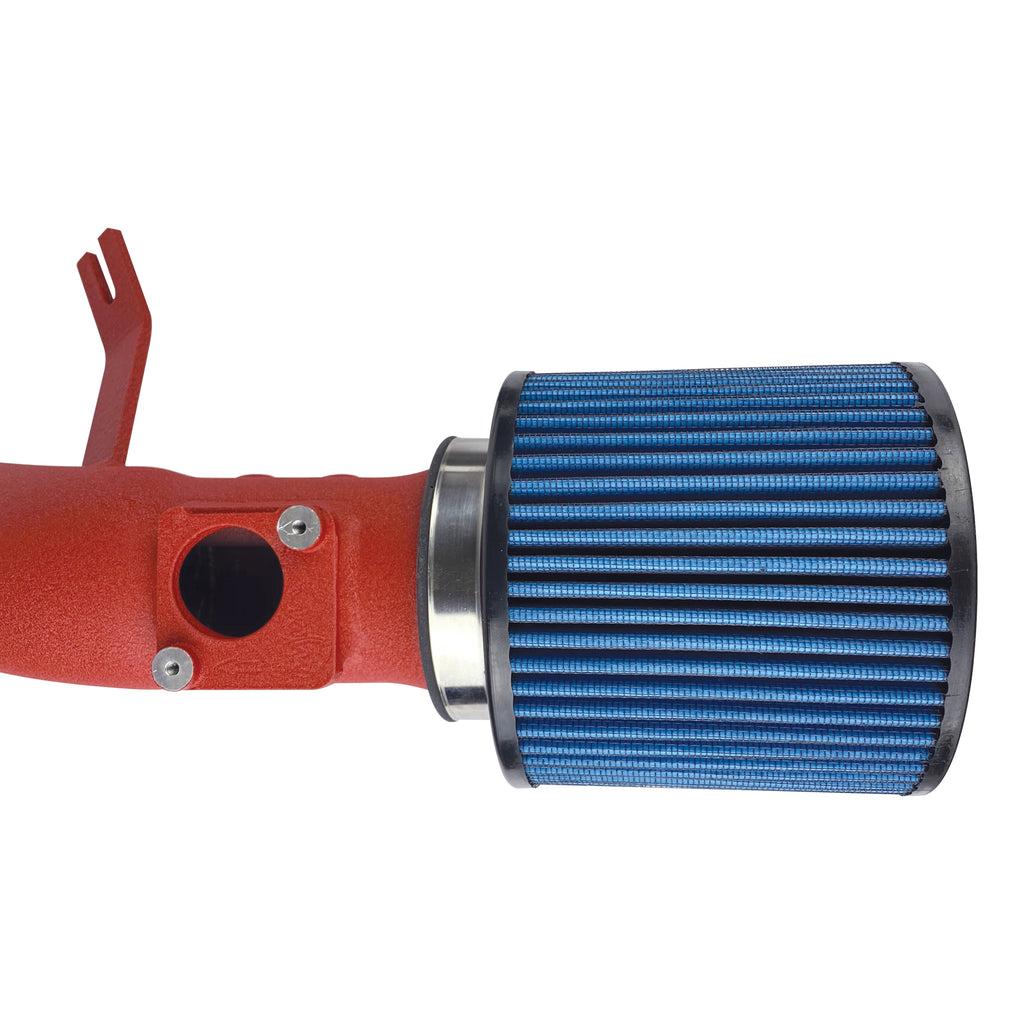 17-20-Honda-Civic-Si-L4-1.5L-Turbo-Wrinkled-Red-Sp-Short-Ram-Intake