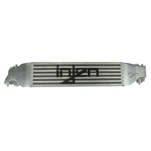 Load image into Gallery viewer, 17-20-Honda-Civic-Type-R-(Fk8)-I4-2.0L-Bar-And-Plate-Front-Mount-Intercooler